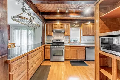 17W685 Lorraine Avenue, Addison, IL 60101 - Photo 7