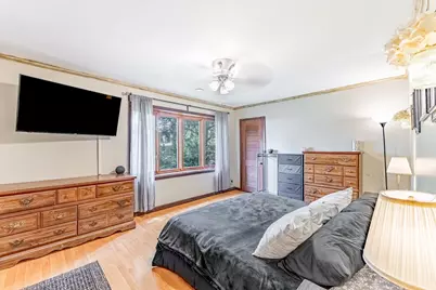 17W685 Lorraine Avenue, Addison, IL 60101 - Photo 11