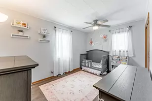 17W685 Lorraine Ave, Addison, IL 60101 - Photo 17