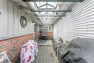 17W685 Lorraine Avenue, Addison, IL 60101 - Photo 23