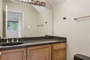 1085 S Park Terrace, Chicago, IL 60605 - Photo 15