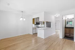 1085 S Park Terrace, Chicago, IL 60605 - Photo 9