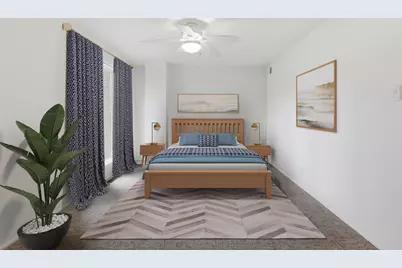 1085 S Park Terrace, Chicago, IL 60605 - Photo 17