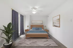 1085 S Park Terrace, Chicago, IL 60605 - Photo 17