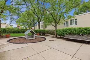 1085 S Park Terrace, Chicago, IL 60605 - Photo 31