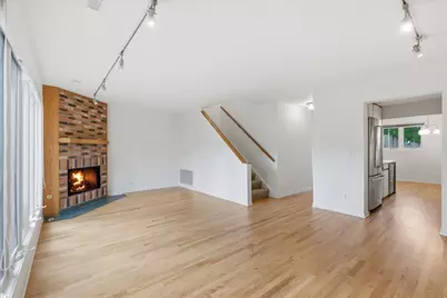 1085 S Park Terrace, Chicago, IL 60605 - Photo 7