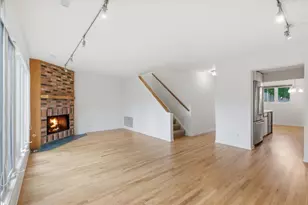 1085 S Park Terrace, Chicago, IL 60605 - Photo 7