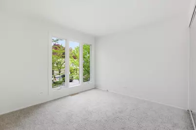1085 S Park Terrace, Chicago, IL 60605 - Photo 27