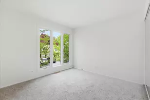1085 S Park Terrace, Chicago, IL 60605 - Photo 27