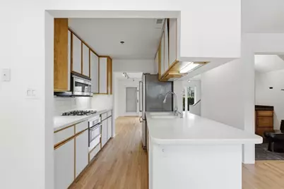1085 S Park Terrace, Chicago, IL 60605 - Photo 11