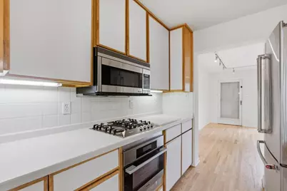 1085 S Park Terrace, Chicago, IL 60605 - Photo 13