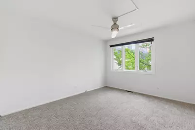 1085 S Park Terrace, Chicago, IL 60605 - Photo 25