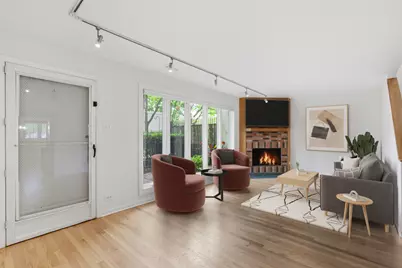 1085 S Park Terrace, Chicago, IL 60605 - Photo 3