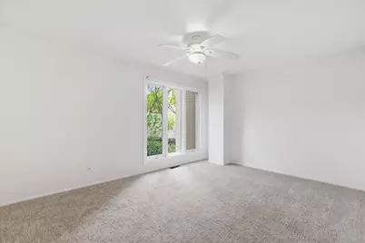 1085 S Park Terrace, Chicago, IL 60605 - Photo 19