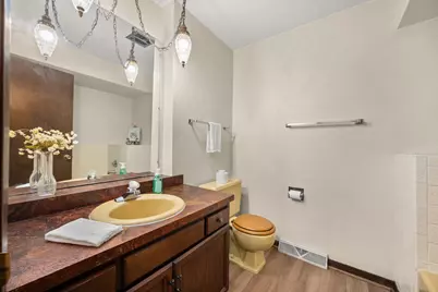 12725 Ellen Drive, Genoa, IL 60135 - Photo 25