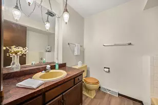 12725 Ellen Dr, Genoa, IL 60135 - Photo 25