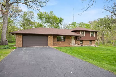 12725 Ellen Drive, Genoa, IL 60135 - Photo 35
