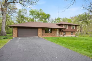 12725 Ellen Dr, Genoa, IL 60135 - Photo 35