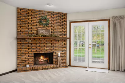 12725 Ellen Drive, Genoa, IL 60135 - Photo 27