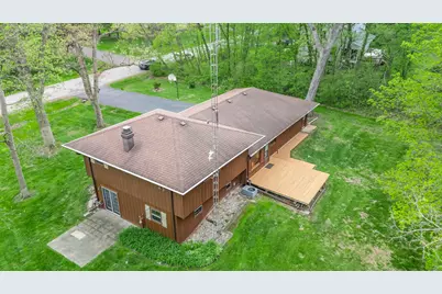 12725 Ellen Drive, Genoa, IL 60135 - Photo 9