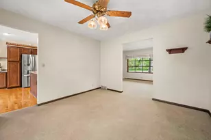 12725 Ellen Dr, Genoa, IL 60135 - Photo 13