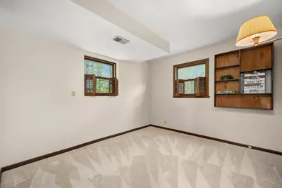 12725 Ellen Drive, Genoa, IL 60135 - Photo 29