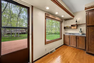 12725 Ellen Drive, Genoa, IL 60135 - Photo 17