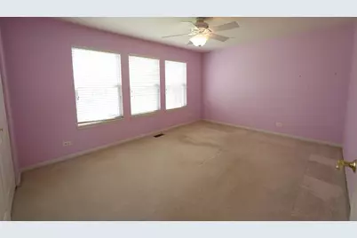 34156 N Red Top Lane, Round Lake, IL 60073 - Photo 25