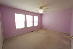 34156 N Red Top Ln, Round Lake, IL 60073 - Photo 25