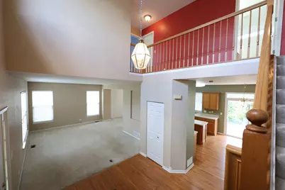 34156 N Red Top Lane, Round Lake, IL 60073 - Photo 11