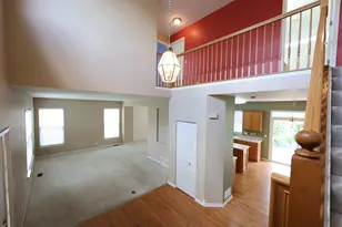 34156 N Red Top Ln, Round Lake, IL 60073 - Photo 11