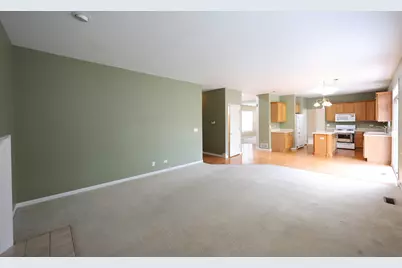 34156 N Red Top Lane, Round Lake, IL 60073 - Photo 15