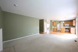 34156 N Red Top Ln, Round Lake, IL 60073 - Photo 15