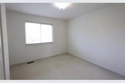 34156 N Red Top Lane, Round Lake, IL 60073 - Photo 21
