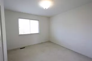 34156 N Red Top Ln, Round Lake, IL 60073 - Photo 21