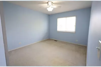 34156 N Red Top Lane, Round Lake, IL 60073 - Photo 23