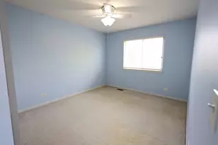 34156 N Red Top Ln, Round Lake, IL 60073 - Photo 23