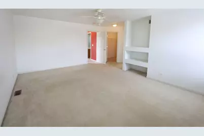 34156 N Red Top Lane, Round Lake, IL 60073 - Photo 29