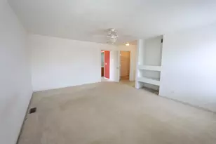 34156 N Red Top Ln, Round Lake, IL 60073 - Photo 29