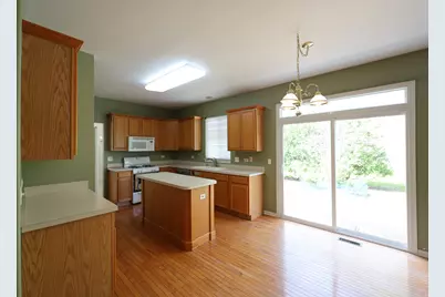 34156 N Red Top Lane, Round Lake, IL 60073 - Photo 17
