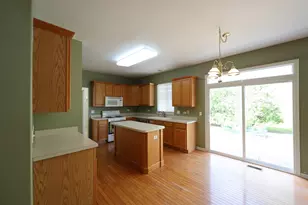 34156 N Red Top Ln, Round Lake, IL 60073 - Photo 17