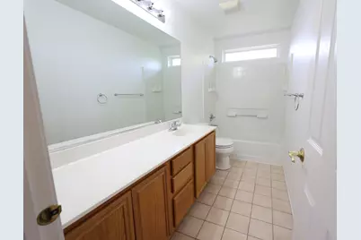34156 N Red Top Lane, Round Lake, IL 60073 - Photo 27