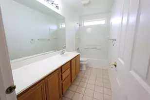 34156 N Red Top Ln, Round Lake, IL 60073 - Photo 27
