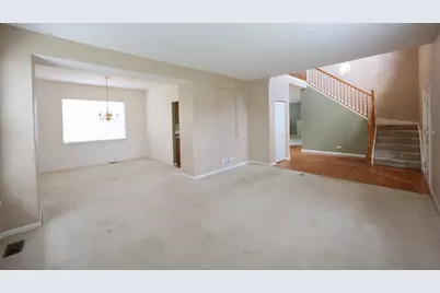 34156 N Red Top Lane, Round Lake, IL 60073 - Photo 13