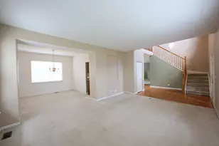 34156 N Red Top Ln, Round Lake, IL 60073 - Photo 13