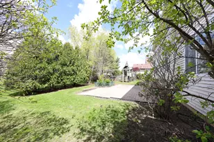 34156 N Red Top Ln, Round Lake, IL 60073 - Photo 9
