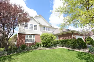 34156 N Red Top Ln, Round Lake, IL 60073 - Photo 1
