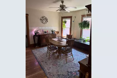 1030 15th Street, Rock Island, IL 61201 - Photo 9