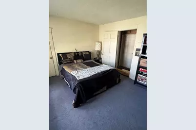 1030 15th Street, Rock Island, IL 61201 - Photo 11