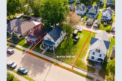 1030 15th Street, Rock Island, IL 61201 - Photo 3